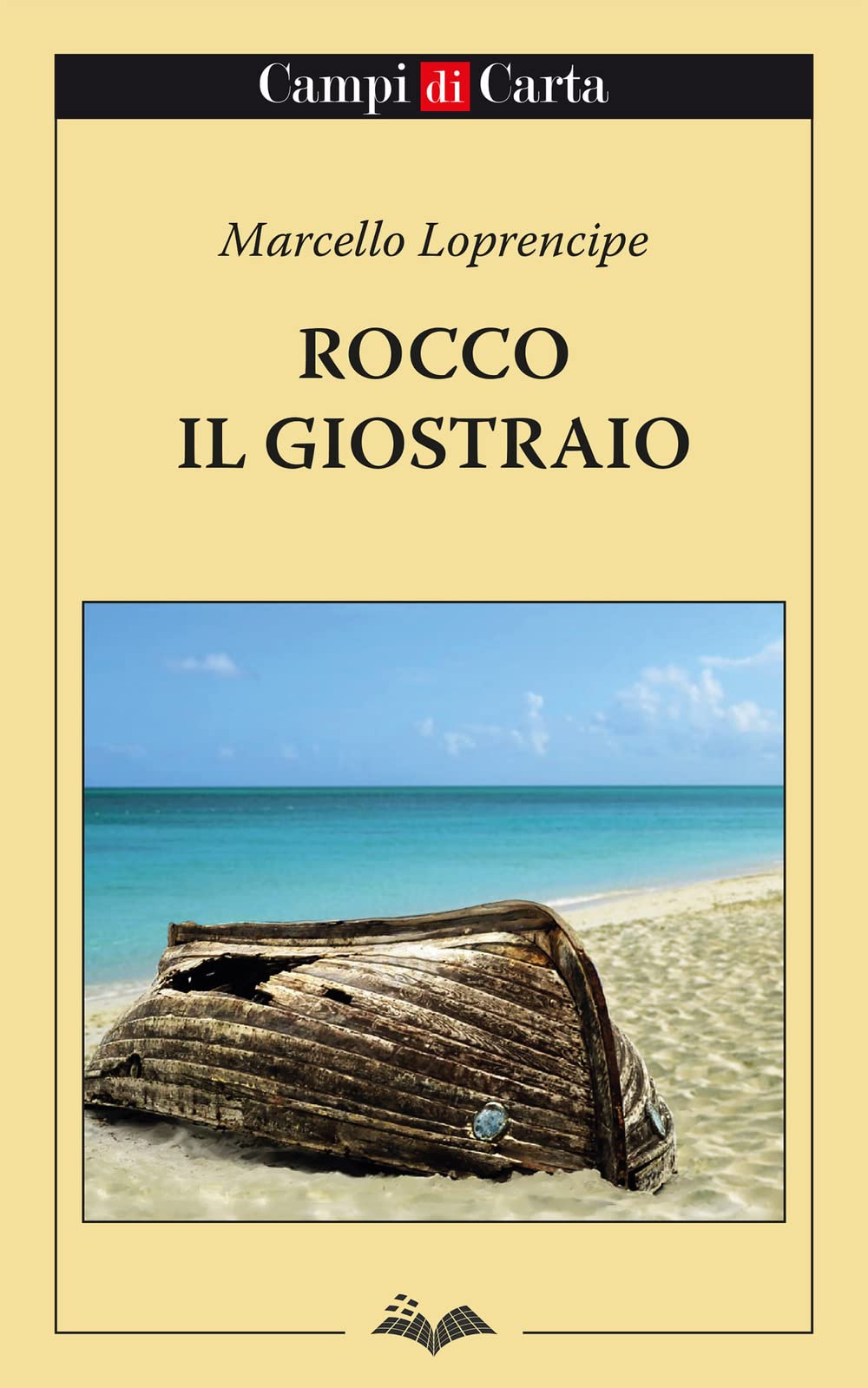 Rocco Il Giostraio. Nuova Ediz. - 4