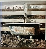 Farm Work 0979587247 Book Cover