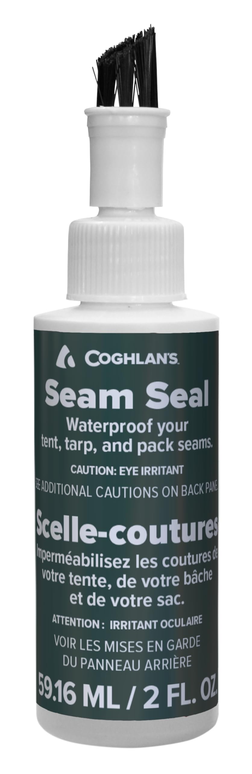 Coghlans Seam Seal