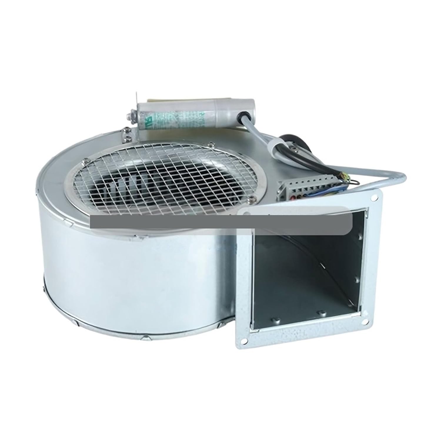 G3G120-AR01-07 G3G120-BB03-16 G3G133-DC24-10 G3G133-DC34-11 Cooling Fan(G3G120-AR01-07)