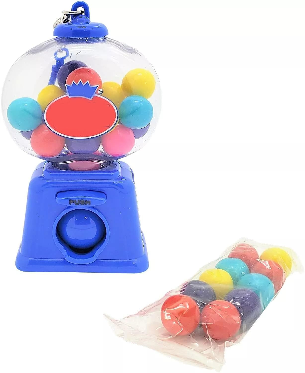 Amazon.com : Zugar Land Colorful 4