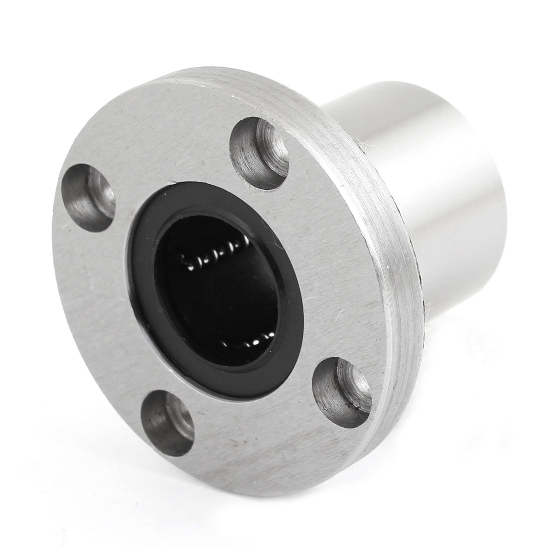 Roulement à mouvement linéaire LMK20UU anti friction pour axe CNC