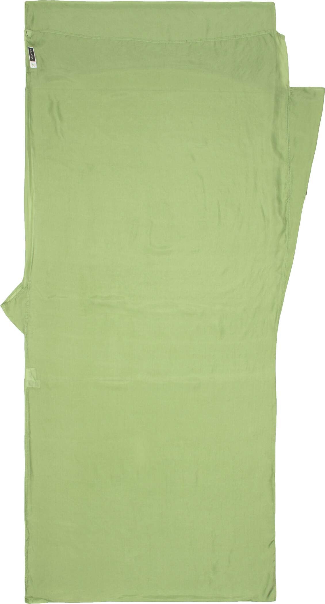 TravelSheet Insect Shield Silk