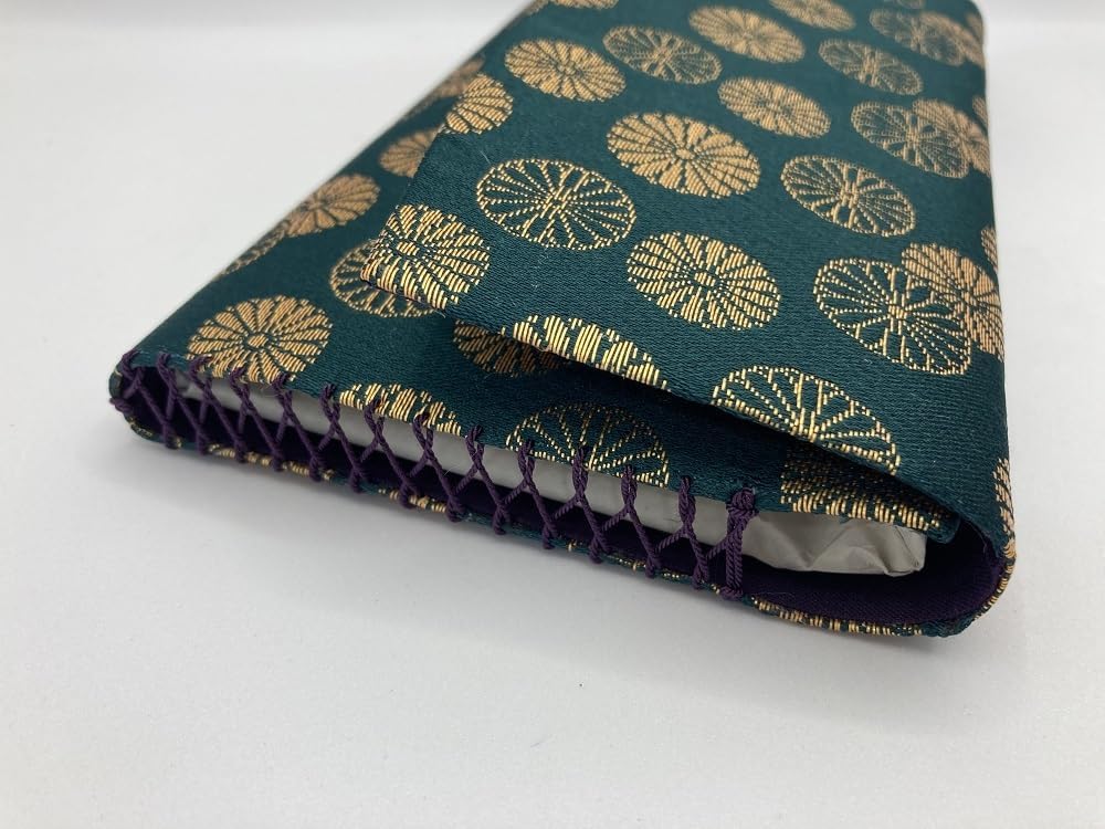 自然の美・生活の美一ジョン・ラスキンと近代日本展 神奈川県立近代