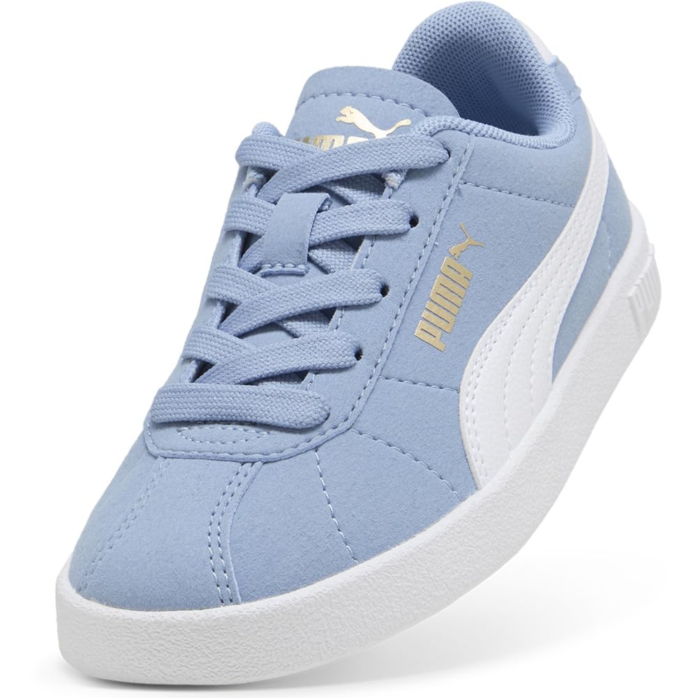 PUMA Zapatillas Club II PS EU 29
