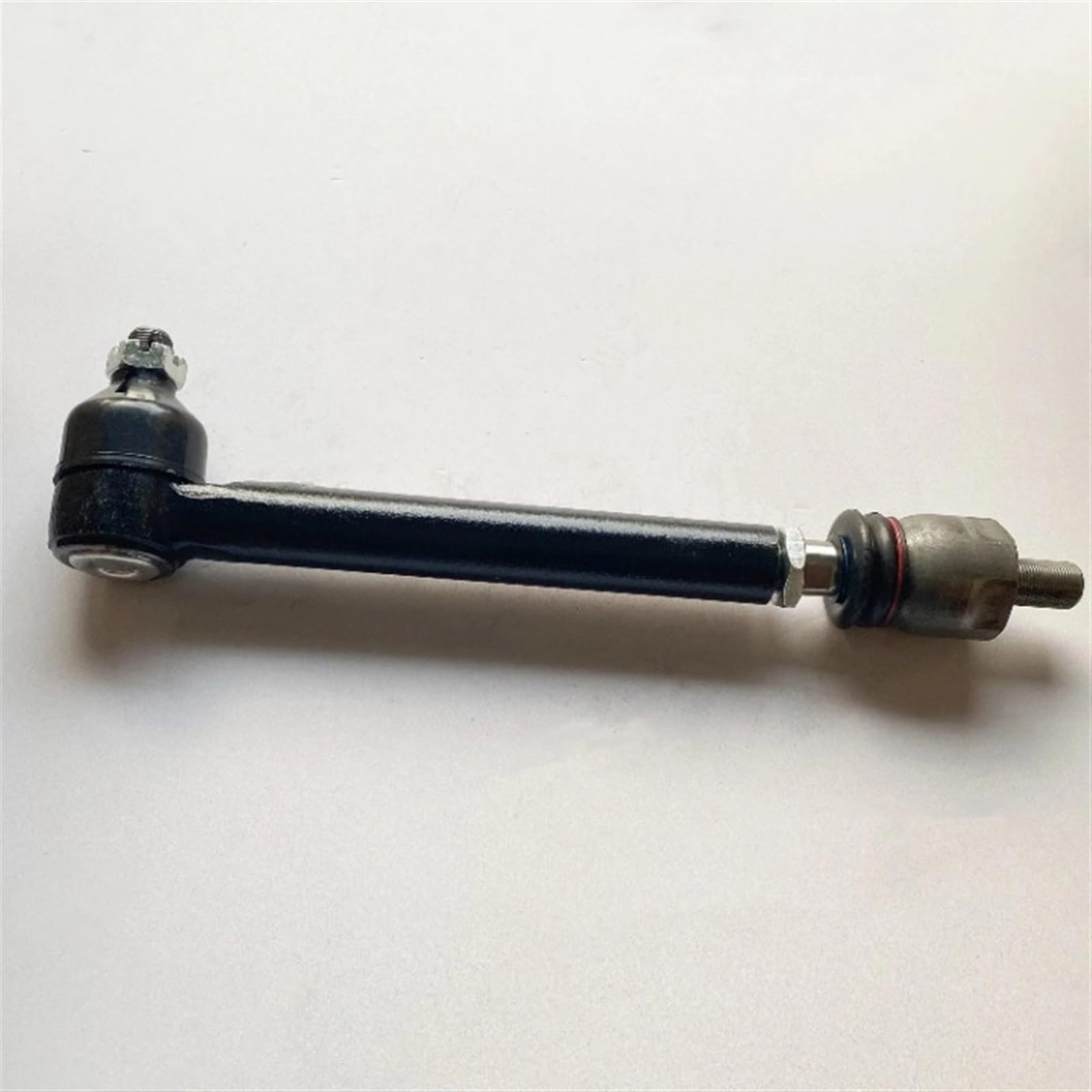 Testa tirante 3CX 4CX 126/02253 126-02253 12602253