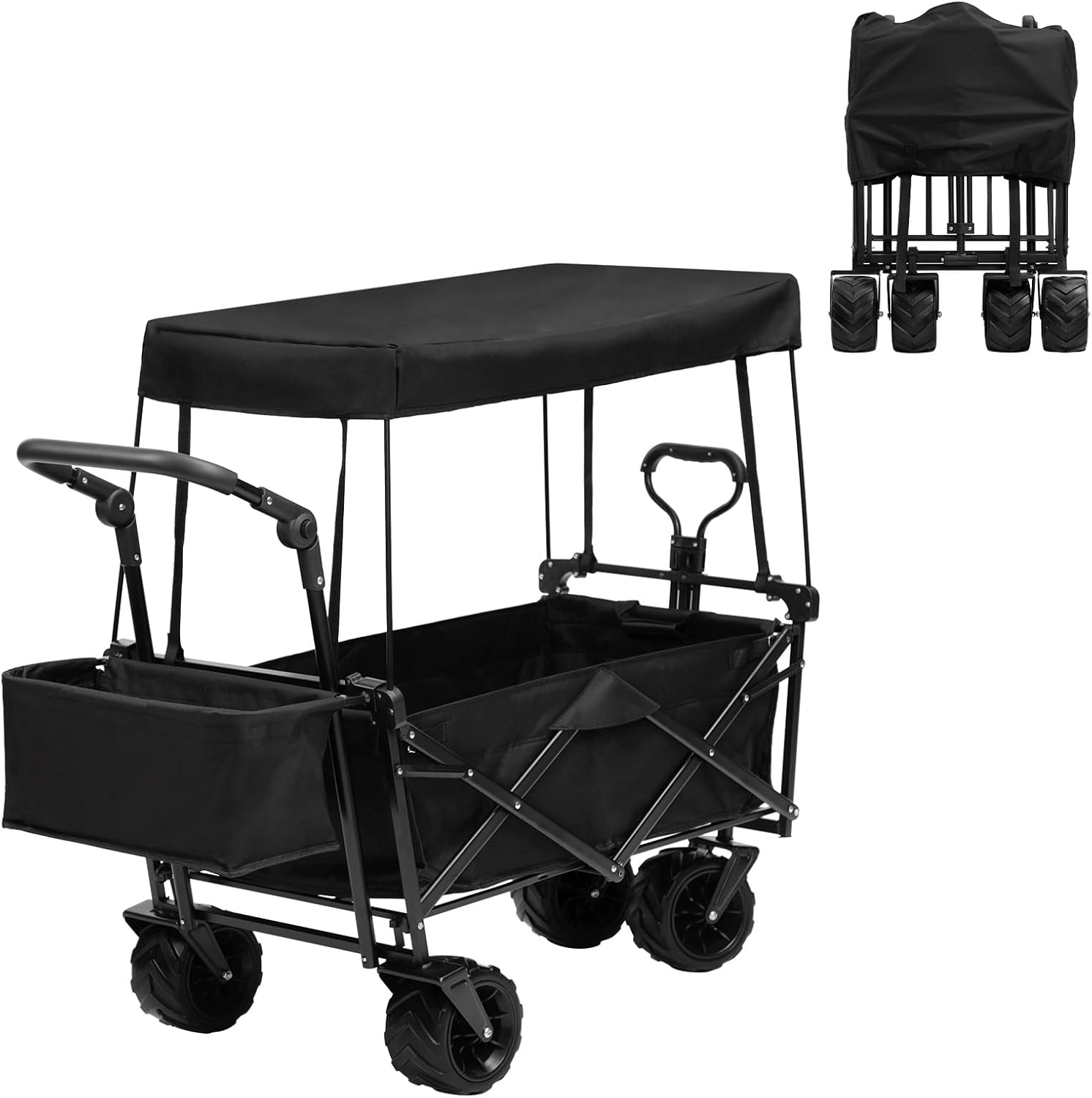 https://m.media-amazon.com/images/I/61TK++GYSQL._AC_SL1500_.jpg