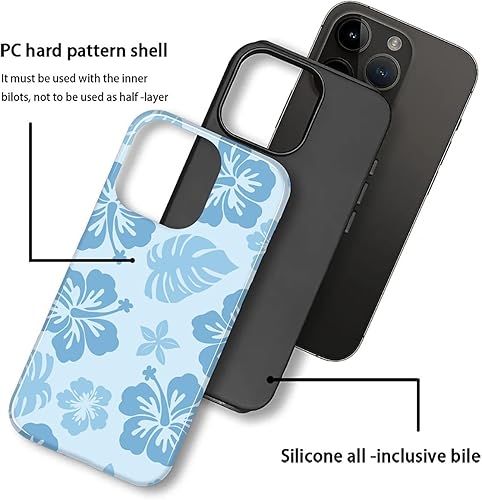 Miniatura 576 de Funda para iPhone 11 Pro Funda, Diseño de Patrón de Mosaico de Vidrio en Tono Verde - Protección Dual Híbrida Silicona + PC Duro Resistente a Golpes