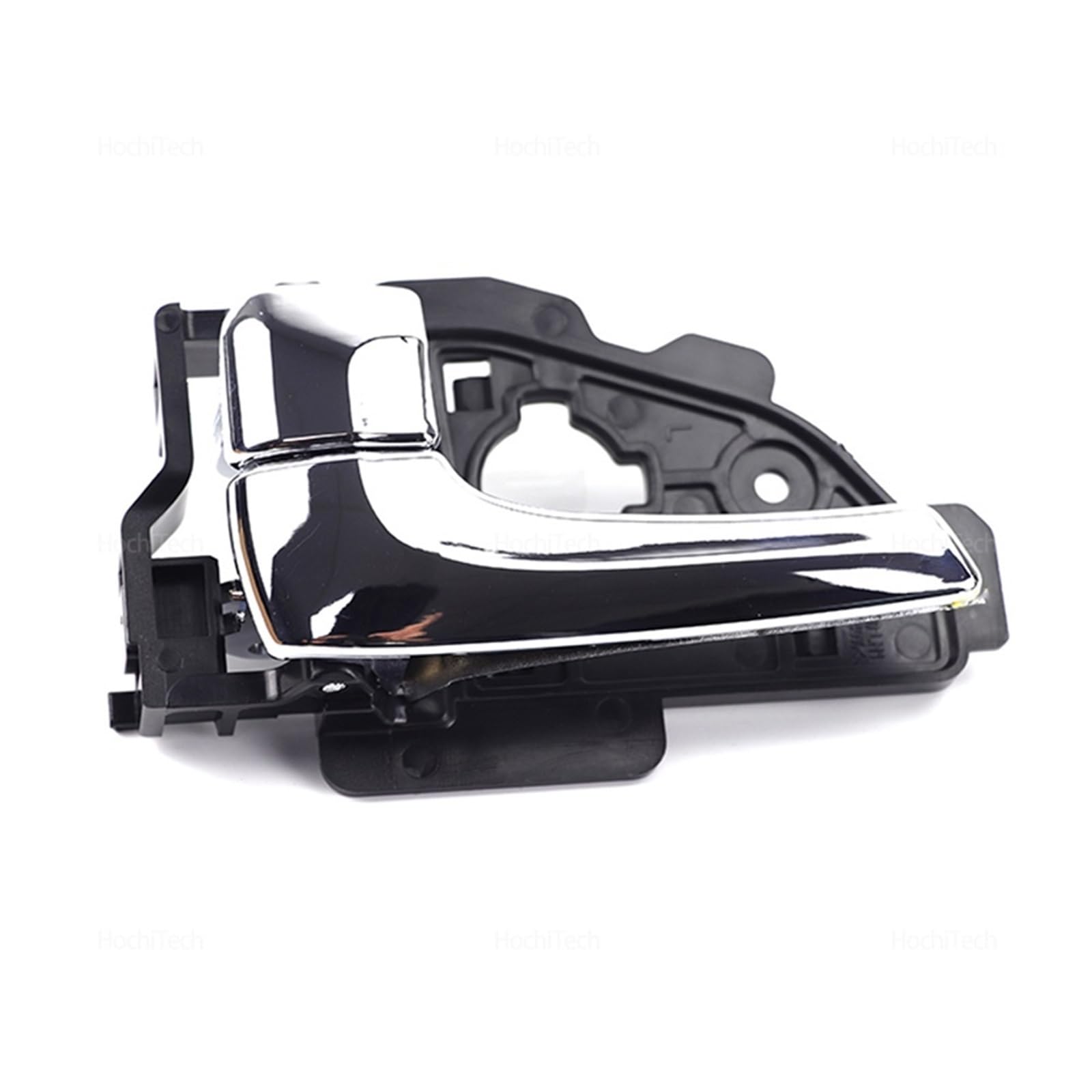 Bxctdnfb Left For Hyundai For Ix35 For Tucson For Ix For Lm 2010-2012 82620-2S010 Right Auto Interior Inside Inner Door Handle 82610-2S010(Left)