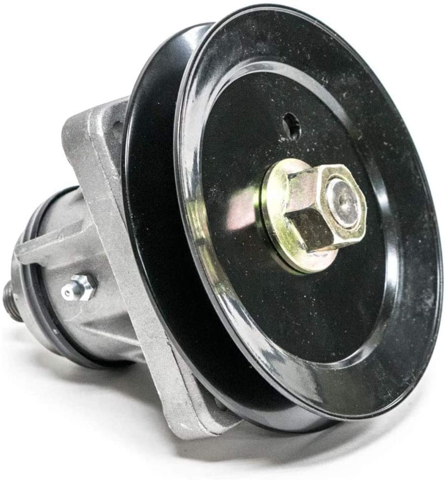 Amazon.com : EPR 3PK Spindle Assembly for MTD 618-0240A 618-0240 