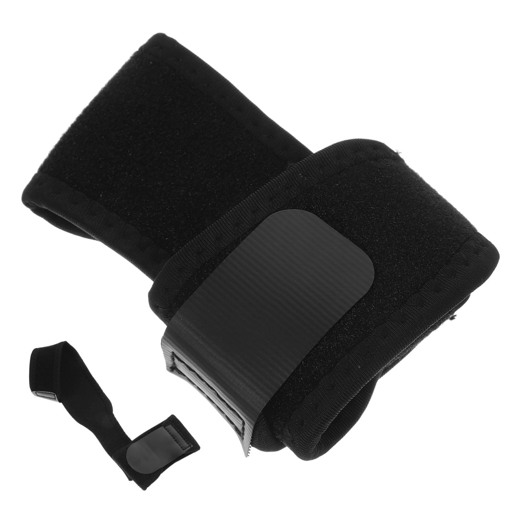 WOFASHPURET Foot Drop Brace Orthotic Leggings for Boys and Girls Foot Varus Correction for Walking