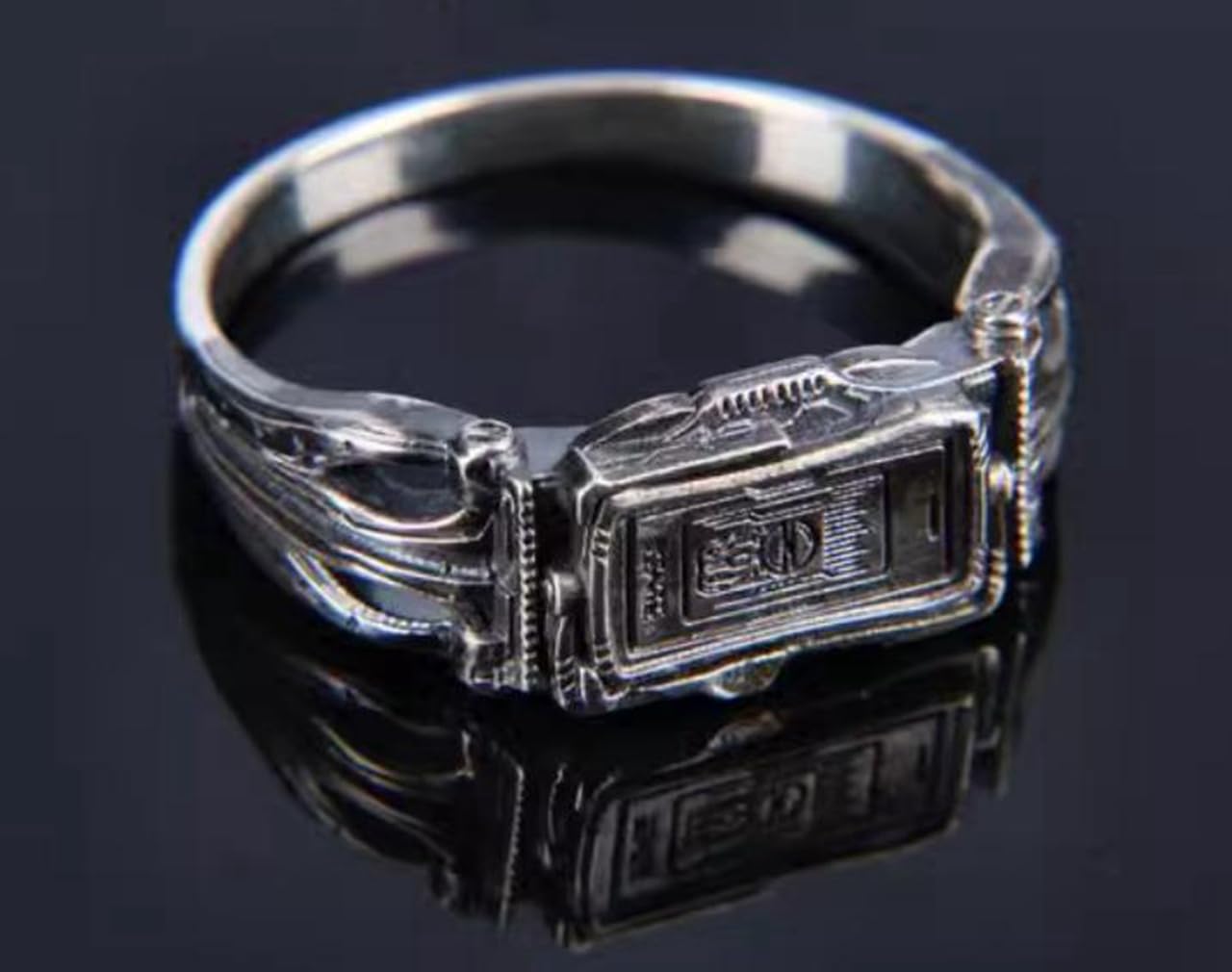 Amazon.co.jp: 指輪 仮面ライダー リング 指輪 仮面ライダー555