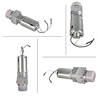 Vista 4 de labwork Motor y soporte de bomba de techo hidráulico superior convertible 54347193448 reemplazo para BMW Z4