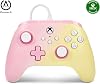 Advantage Wired Controller for PowerA Xbox Series X|S - Pink Lemonade