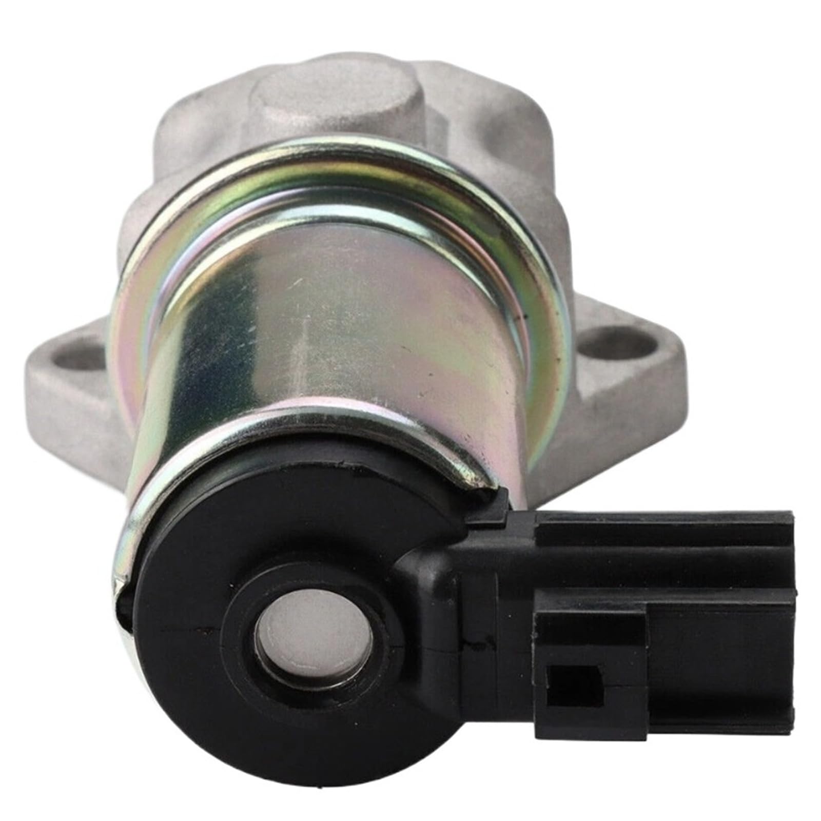 Owytmabq One Color 1L8z9f715aa For V6 3.0L 2003-2006 Idle Air Control Valve Aesp109-38A 862998 862998-A 18-7701 1F2z9f715aa