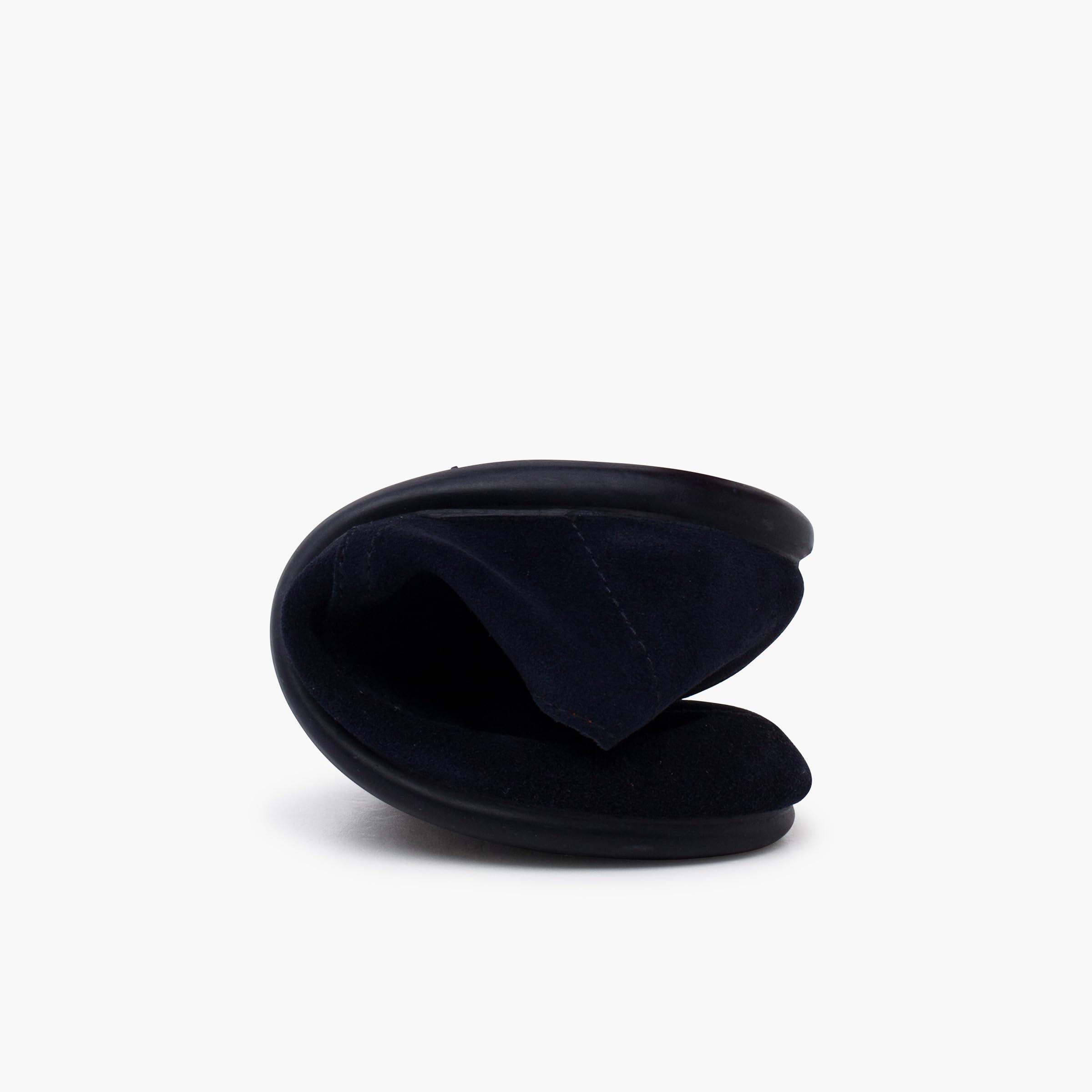 Pisamonas Blucher Niños Serraje Cordones