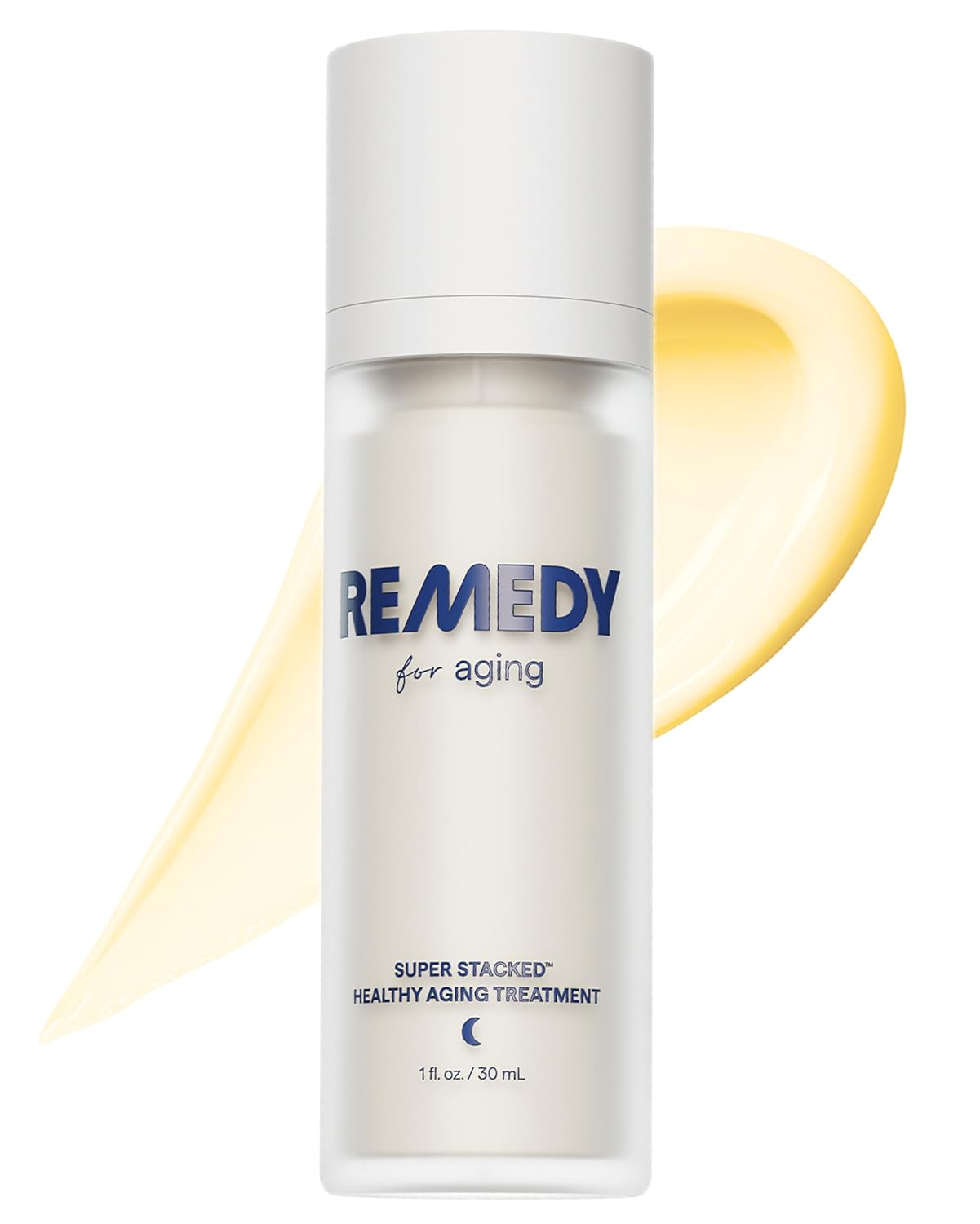 Remedy for Healthy Aging – Retinaldehyde,...