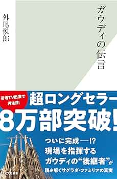 61TK1Y8K13L._AC_UF350,