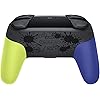 Product Photo 4