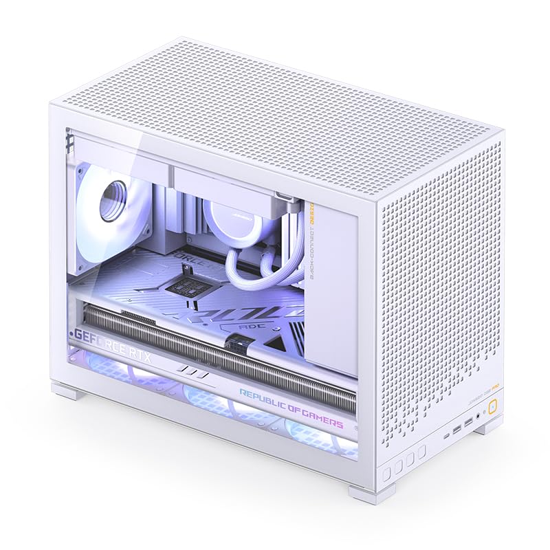 JONSBO D32 pro PCケース Amazon.co.jp: PCケース JONSBO D32 M-ATXケース (D32 PRO