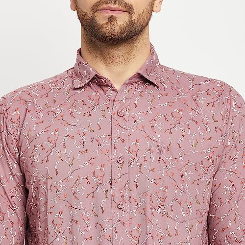 Image of Duke Men Shirt