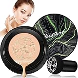 👩【Corrector antienvejecimiento】 Retroceda el tiempo con este corrector de tratamiento antienvejecimiento debajo de los ojos. Di adiós a la apariencia de líneas finas, imperfecciones, enrojecimiento y ojeras, y dale la bienvenida a un rostro radiante, descansado y fresco.