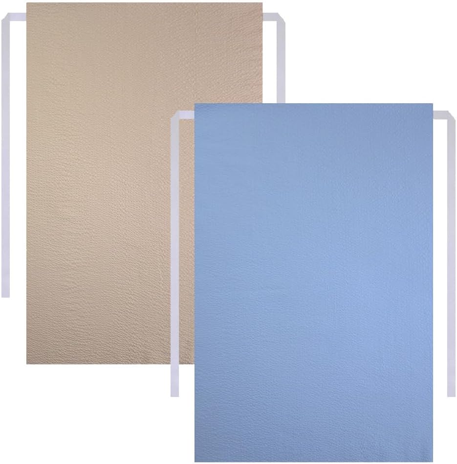 こだわり工房] 越中ふんどし 2点セット 涼しい 熱のこもりにくい サラサラ 凹凸 リップル素材 無地 ベージュ サックス マスタ こだわり工房]  越中ふんどし 2点セット 涼しい 熱のこもりにくい サラサラ 凹凸 リップル素材 無地 ベージュ サックス マスタ 楽天市場 ...