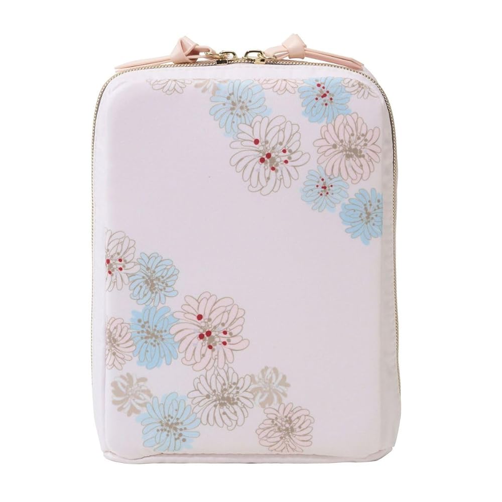 ブリーチ グリムジョー ディスコ アートボード キャンバスボード 新品未使用 ブリーチ グリムジョー ディスコ アートボード キャンバスボード