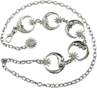 Star chain belt amazon Clearance