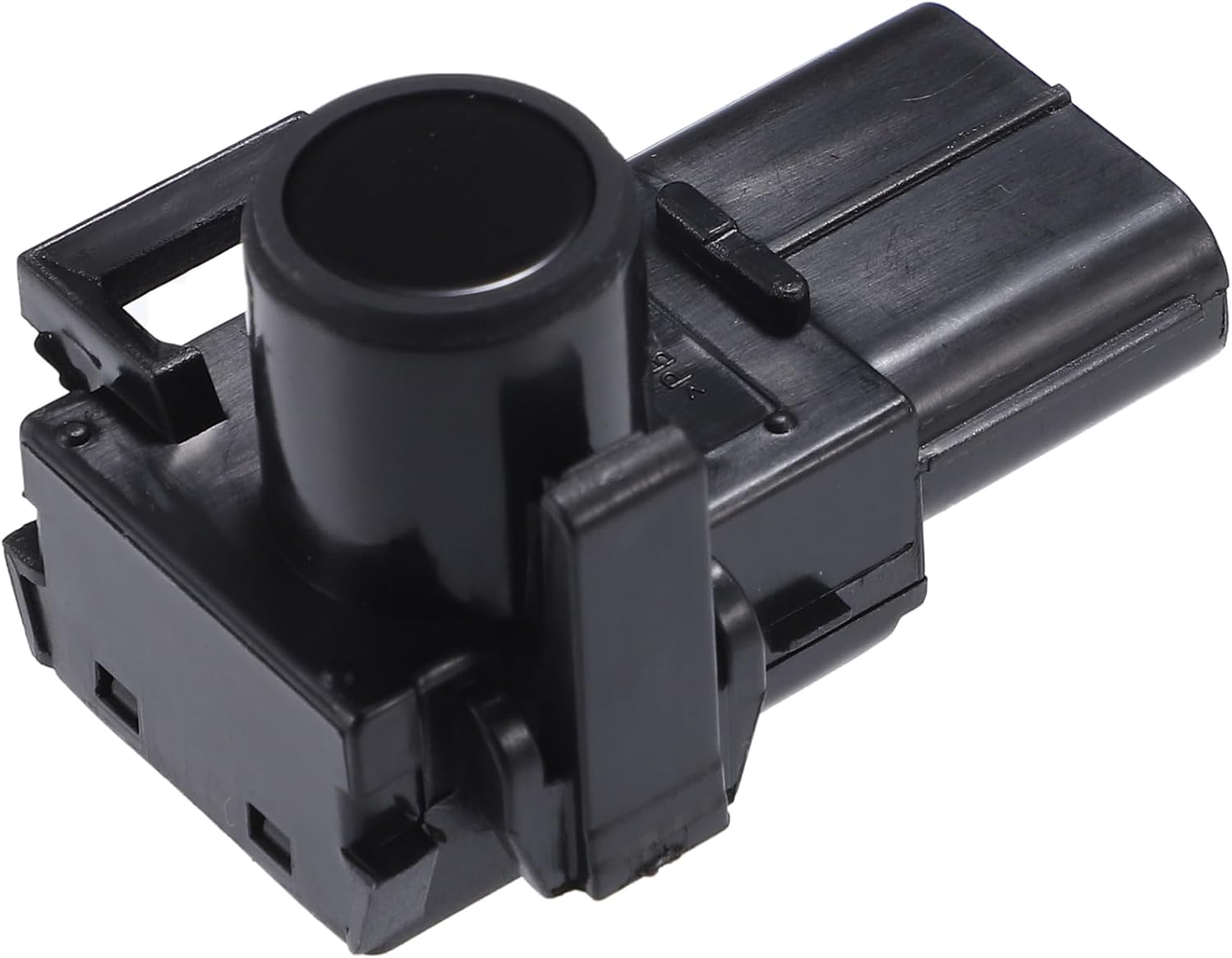 uxcell Reverse Backup Parking Rear Bumper Park Object Sensor No.8934148010 for Lexus RX350 2010-2014