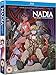Produktbild Nadia: Secret Of The Blue Water - Complete Series Collection Blu-ray