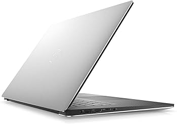 Amazon.com: Dell XPS 15 laptop 15.6 Amazon.com: Dell XPS 15 laptop 15.6