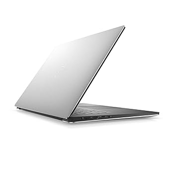 Amazon.com: Dell XPS 15 laptop 15.6