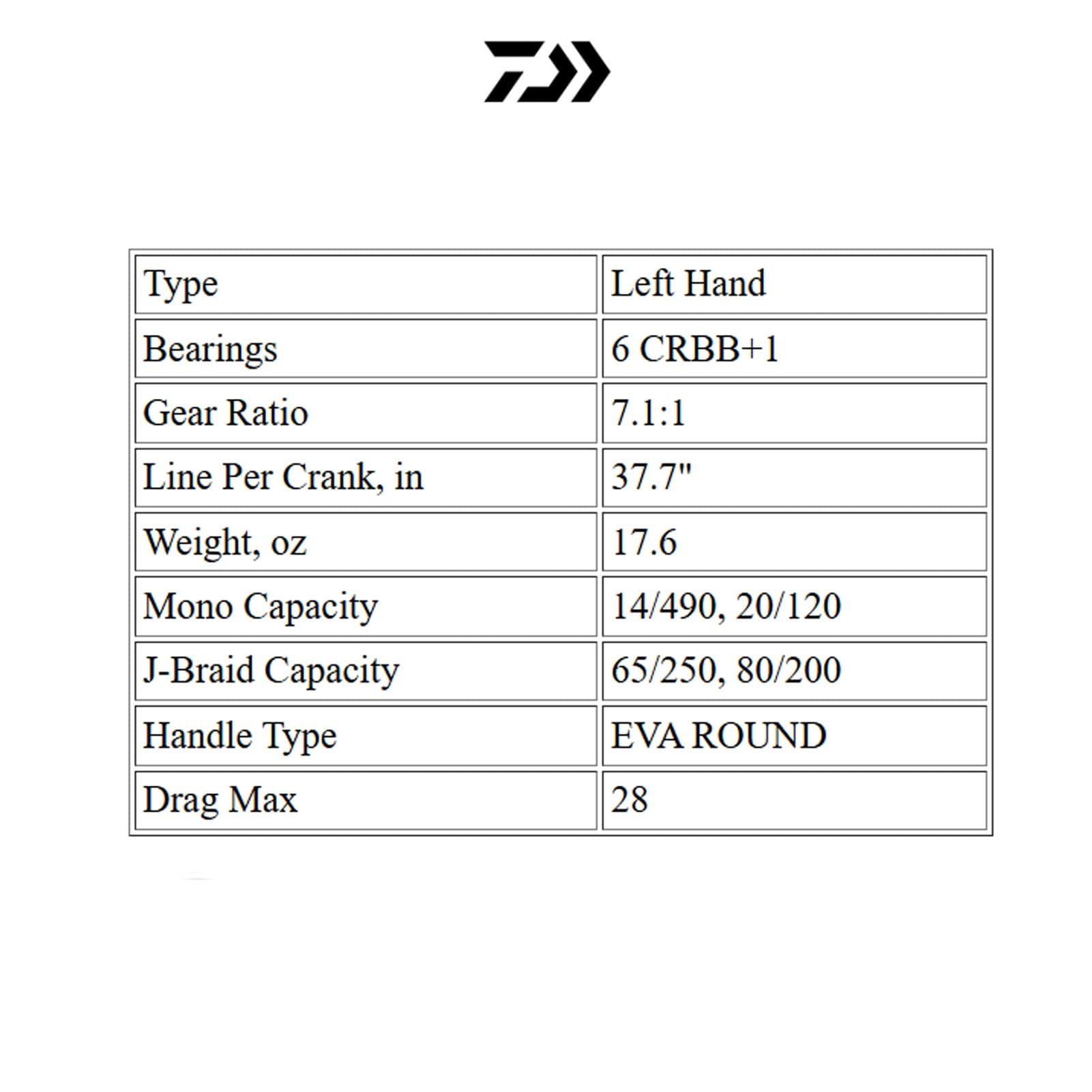 Amazon | ダイワ(DAIWA) LX-HD500HL-P レクサ500 Type-Hd ベイト