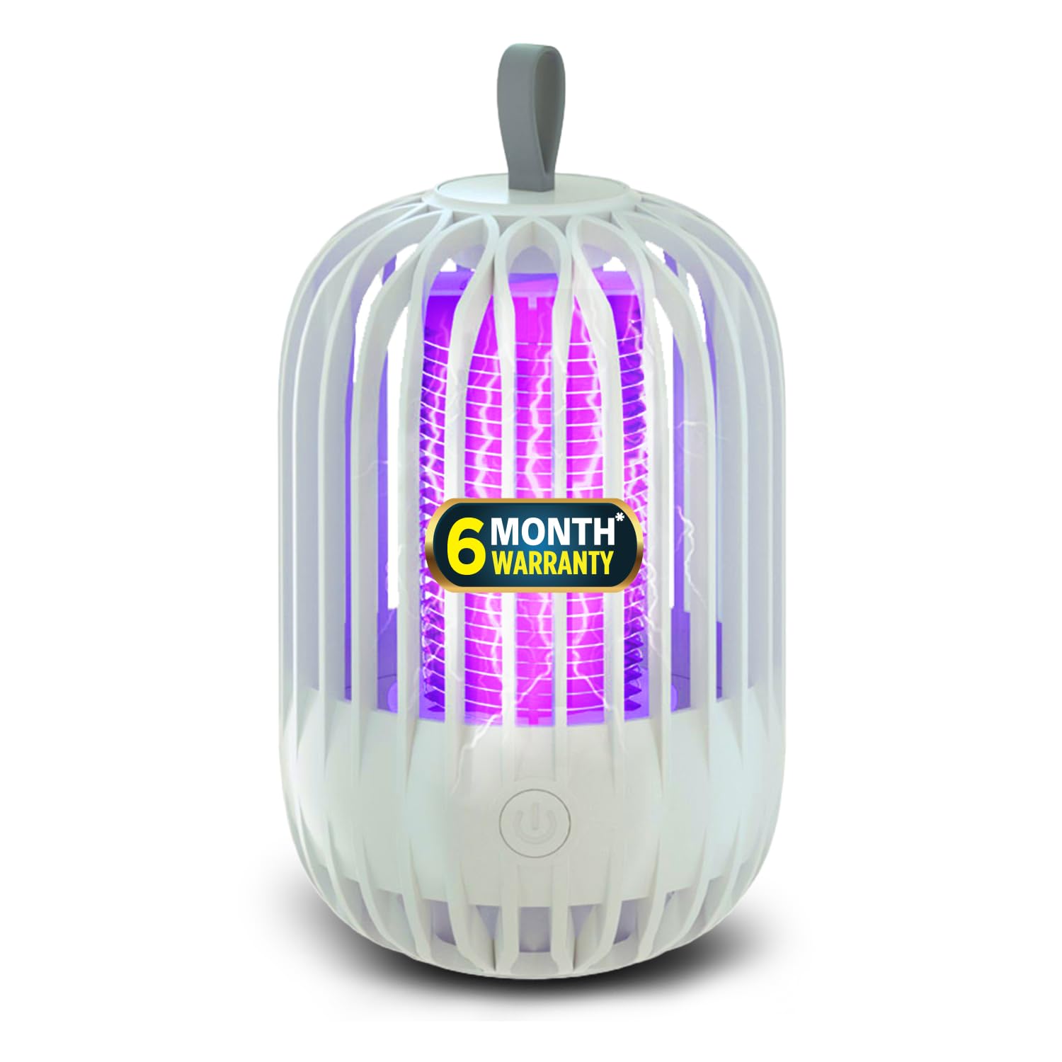 See full amazon price history chart for iBELL MKW-BG04 Mosquito Killer Lamp, USB Mosquito Machine with 1200 mAh Lithium Battery (White) iBELL MKW-BG04 Mosquito Killer Lamp, USB Mosquito Machine with 1200 mAh Lithium Battery (White) (B0CZHR7TSC) Amazon Price History, Amazon Price Tracker