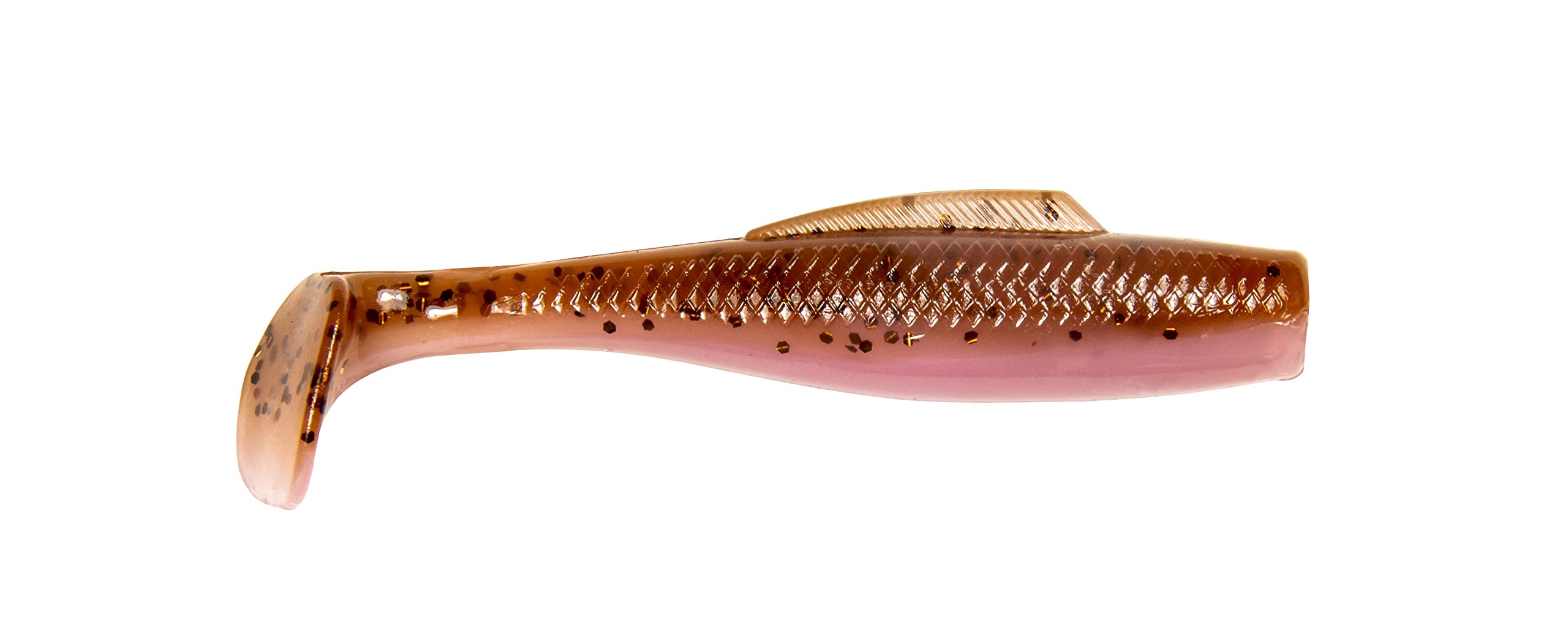 Amazon.com : Z-Man Gmin-369Pk6 Minnowz 3