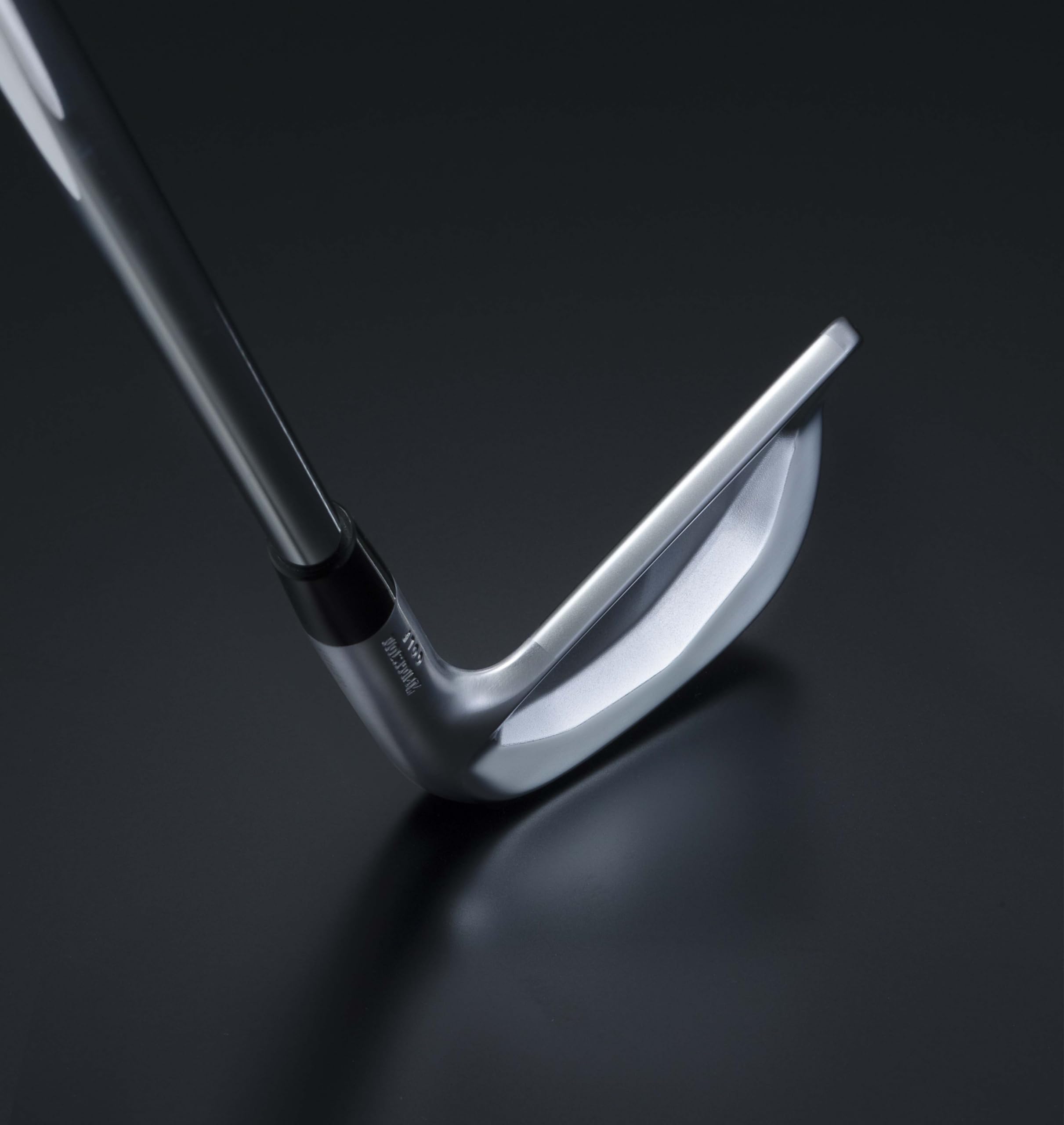 Amazon.co.jp: BRIDGESTONE GOLF: クラブ