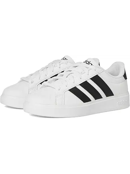 Детские кроссовки adidas Kids Streetalk (Big Kid) на каждый день