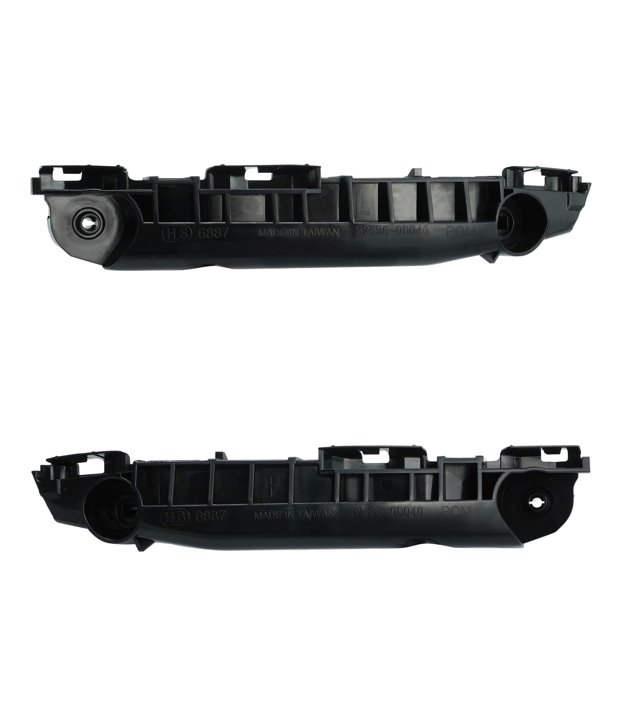 アクセサリー Livos18 HEART MOON NECKLACE/ PIERCED EARRINGS(2SN1625_2SP0873)SV925