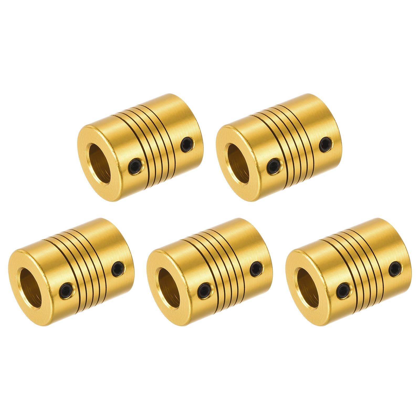 Jeep Yj Soft Top Omix-Ada Right Side Soft Top Retainer For 1987