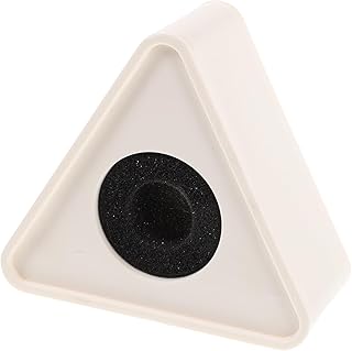 Levemolo Suporte De Mesa Sem Fio Para Falar Sinais Personalizados Portátil Entrevista Filtro De Bandeira De Para Logotipo De Estação De Bandeira Suporte