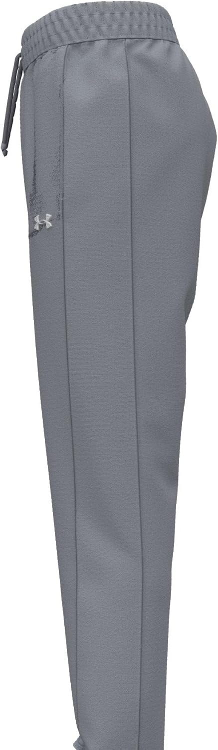 Under Armour Womens Armour Fleece Pro Joggers XS