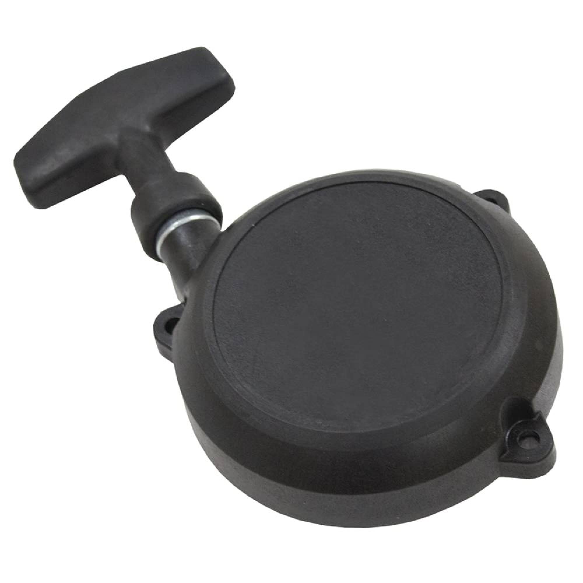 Stens 150-033 Recoil Starter Assembly, Makita 125919-3, ea, 1