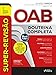 Super Revisão OAB - Doutrina Completa - 14ª Ed - 2024