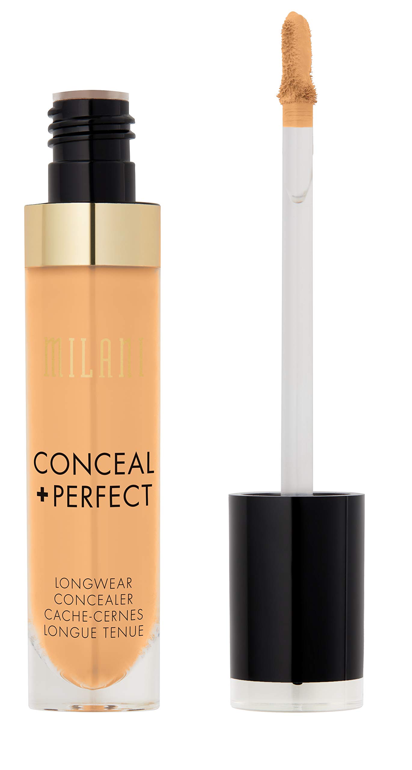 Conceal + Perfect Concealer - 150 Natural Sand