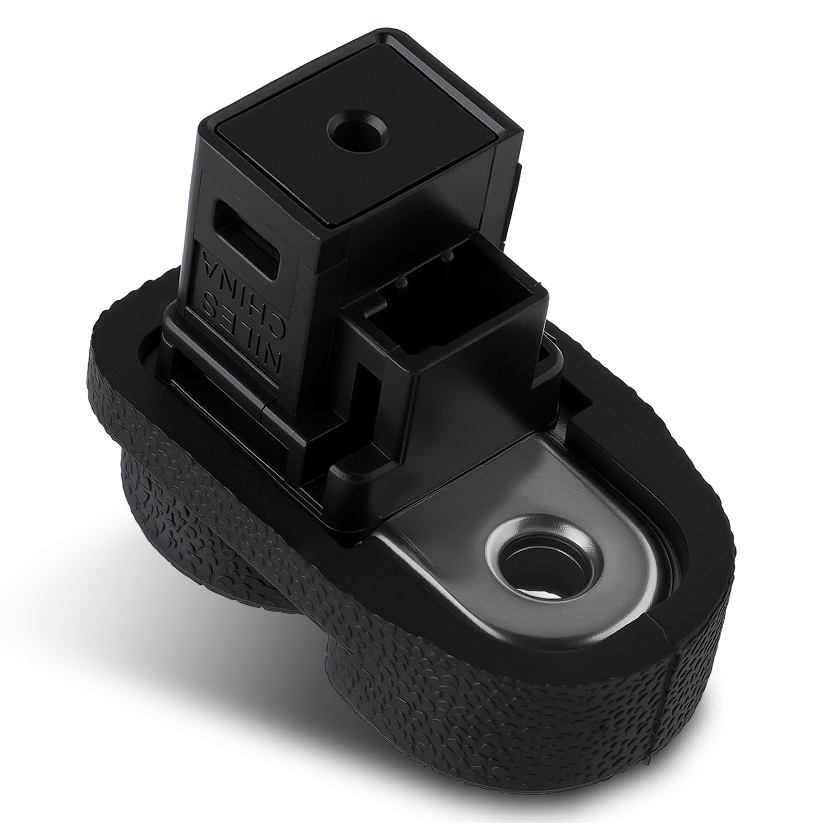 【Angel R】AR25341 Amazon.com: MOTOALL Door Jamb Ajar Sensor Lamp Switch Replaces