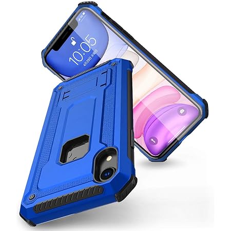 Amazon Pnewqne Iphone Xr ケース 6 1インチ対応 耐衝撃 内蔵式伸縮ブラケット 頑丈 レンズ保護 Tpu Pc 二重構造 米軍mil規格 滑り落ちにくい バンパー 超耐久 アイフォン Xr ケース 車載対応ホルダー対応 スタンド機能 バンパー 放熱 指紋防止 薄型 傷防止 衝撃吸収 Amazon Pnewqne Iphone Xr ケース 6 1インチ対応 耐衝撃 内蔵式伸縮ブラケット 頑丈 レンズ保護 Tpu Pc 二重構造 米軍mil規格 滑り落ちにくい バンパー 超耐久 アイフォン Xr ケース 車載対応ホルダー対応 スタンド機能 バンパー 放熱 指紋防止 薄型 傷防止 衝撃吸収