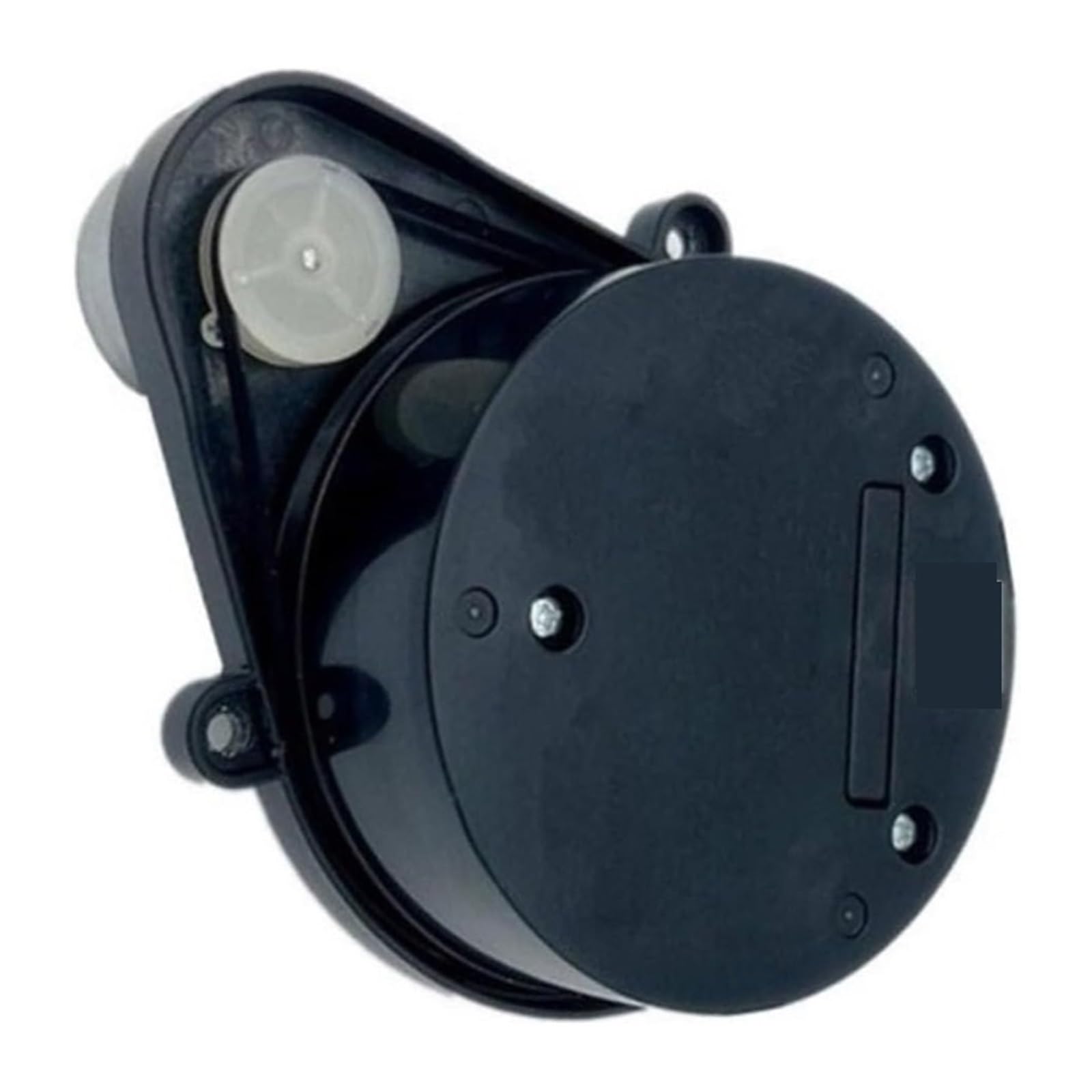KJNQXZPAL Sensor ，Compatible For Deebot OZMO T8 Max/ N8 Pro/ T8(+)/ T9 Power/ T9 AIVI(+)， Robot Vacuum Cleaner Parts