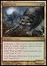 Produktbild Magic: the Gathering - Immerwolf - Dark Ascension by Magic: the Gathering
