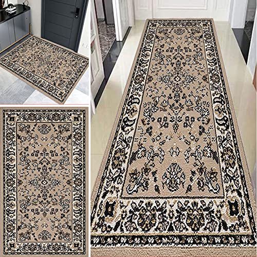 O}bg 60x280cm  CeA ho \t@V[g}bg I[V[Y[ g[Ή ʘH GgX, I